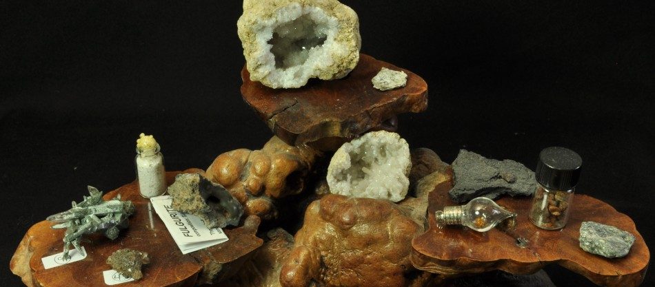 azurite-specimen_30608544331_o